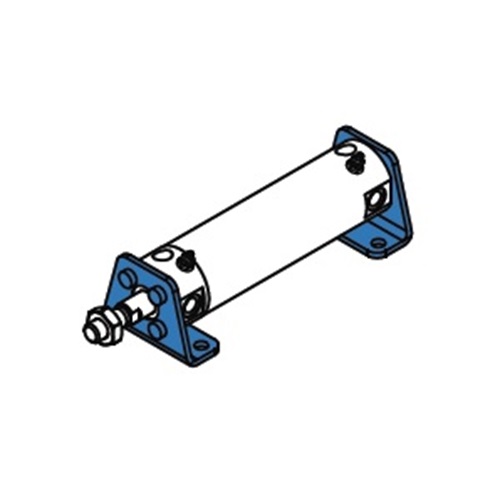 Productafbeelding CG-L032